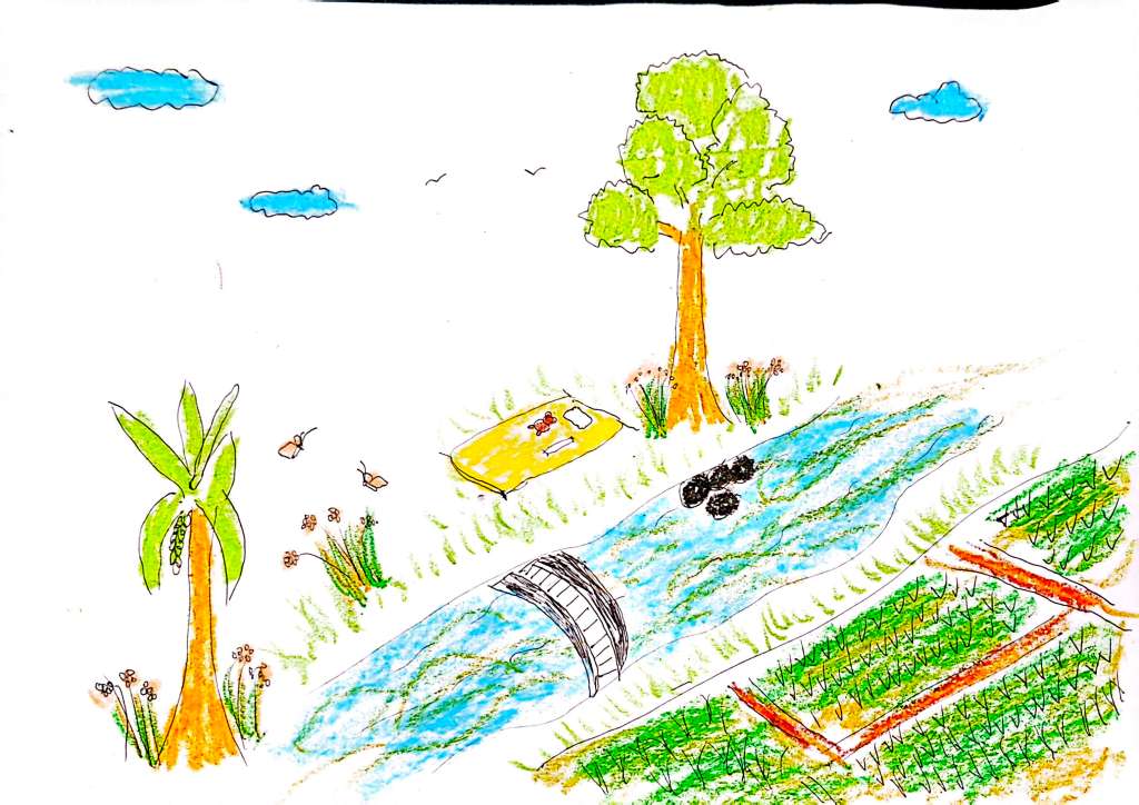 Memaknai Ketidakbermaknaan